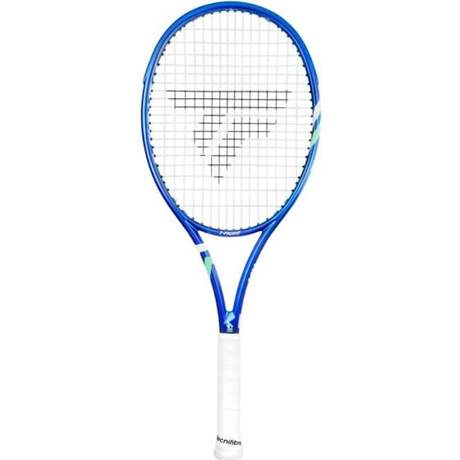 Hoofdbeeld Tecnifibre T-Fight ID 300