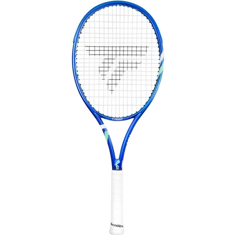 Tecnifibre T-Fight ID 300